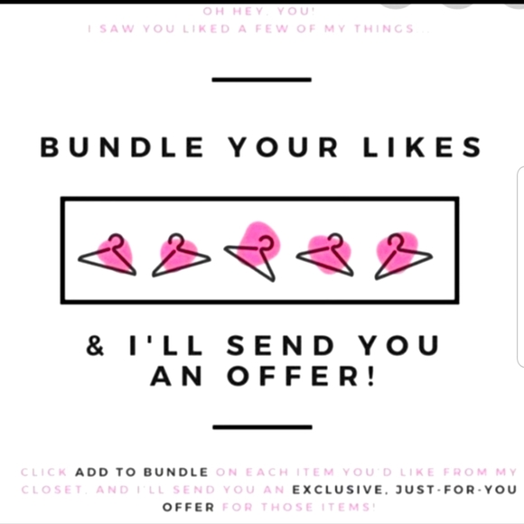 Everything - Picture 1 of 1